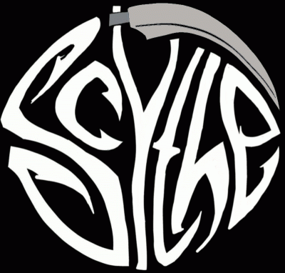 logo Scythe (USA-3)